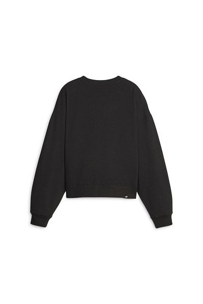 Puma Hanorac pentru femei Her Crew