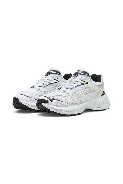 Puma Velophasis Always On Women's Sneakers