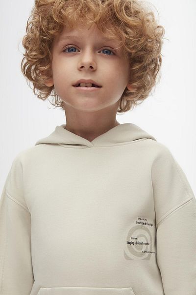 nk kids Men's Tracksuit Set - 24Knk 4750067501