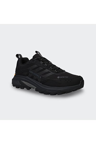 Merrell Speed Remix GTX