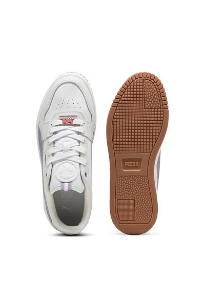 Puma Pantofi de damă Carina Street Lux