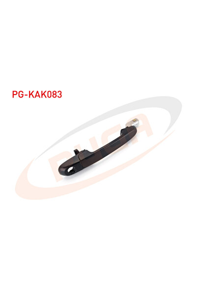 Genel Markalar KAPI DIS ACMA KOLU ON SAG HYUNDAI ACCENT ERA 2006-2012