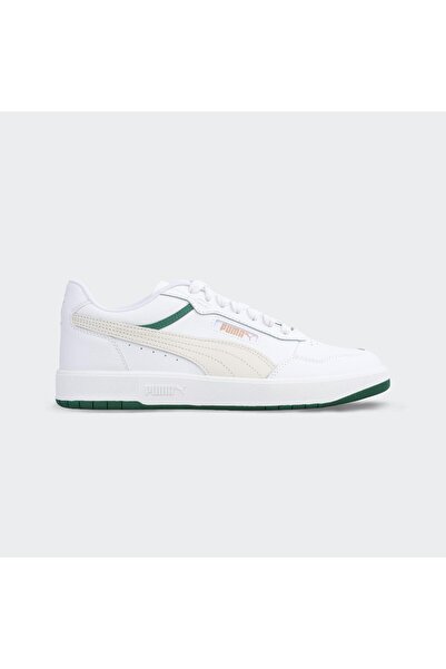 Puma Court Ultra