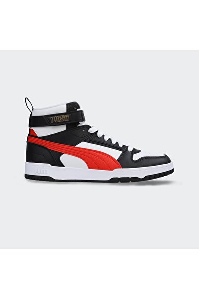 Puma Παιχνίδι RBD
