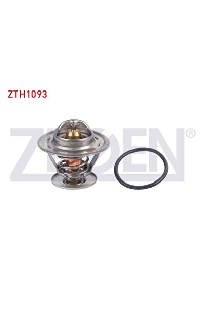 Genel Markalar TERMOSTAT 87 C VW T4 - T5 1.9 TDI 1990-2011 / GOLF III 1.9 TDI...