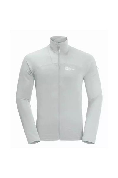 Jack Wolfskin Ανδρικό μπουφάν Prelight Fz M