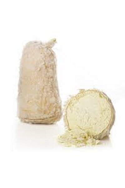 Delikanlı 4 kg. tola deri tulum peyniri