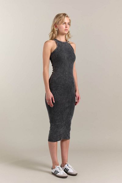 SEVİLEN Rochie de damă lavabilă