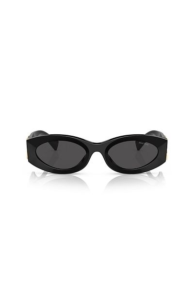 Miu Miu 11Ws 1Ab5S0 54