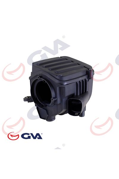 GVA Golf 5 Jetta Passat 1.4 TSI Caxa 122 Ps313105 - Air Filter Box