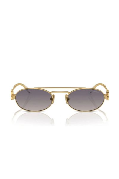 Miu Miu 54zs 5ak30c 53