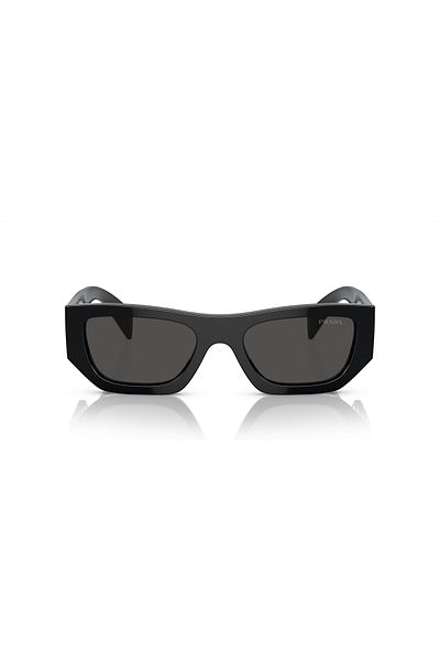 Prada A01s 16k08z 53