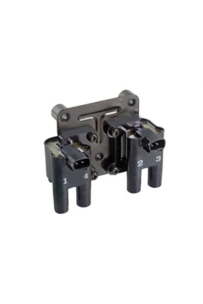 Genel Markalar ATEŞLEME BOBİNİ CHEVROLET LACETTİ - NUBİRA 1.4 - 1.6 16V F14D3...