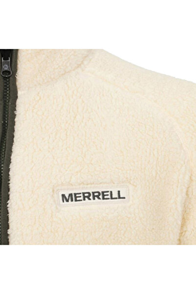 Merrell Ιάσονας