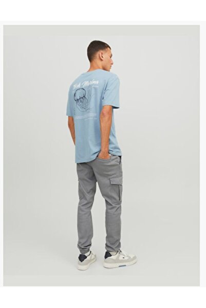 Jack & Jones JPSTMARCO JJJOE CUFFED CARGO