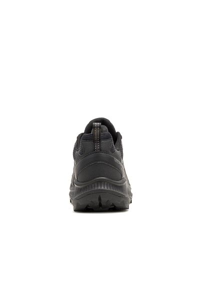 Merrell Ανδρικά παπούτσια εξωτερικού χώρου Speed Strike 2 Gtx J 037825
