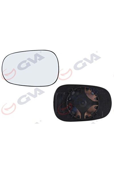 Genel Markalar AYNA CAMI SAĞ/SOL SOLENZA-LOGAN 04-08 MEKANİK KONVEKS VM-6800G...