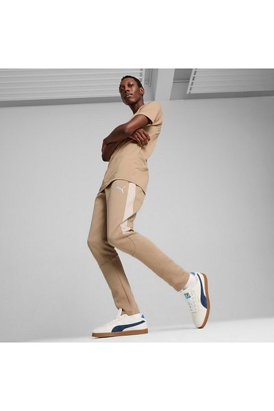 Puma Evostripe Men's Sweatpants