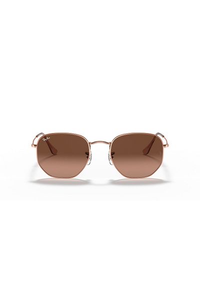 Ray-Ban RAybAN 3548N 9069A5 51 Model Number RAybAN BAg