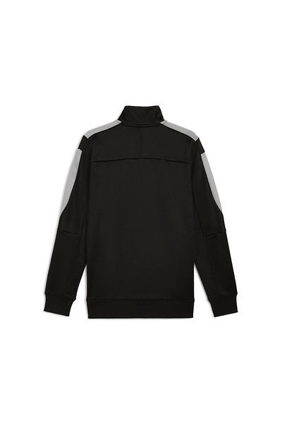 Puma Mapf1 Mt7 Track Jacket Ανδρικό μπουφάν