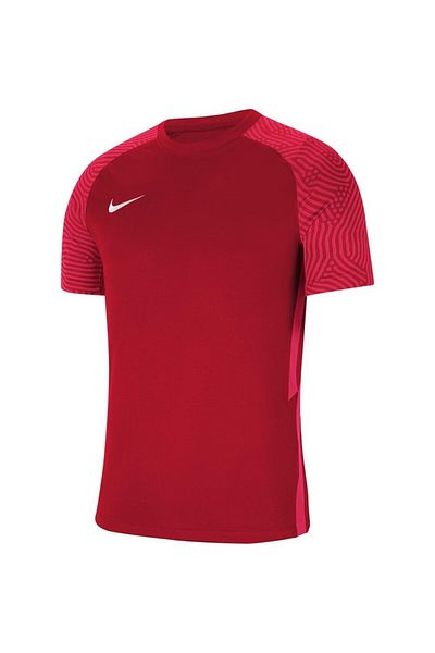 Nike Strike II Jersey Unisex Jersey