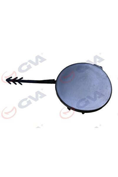 Genel Markalar ÖN TAMPON ÇEKİ DEMİR KAPAĞI AUDI A4 2008-2012
