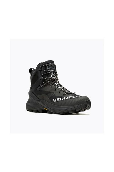 Merrell Mtl Thermo Rogue 4 Mid Gtx