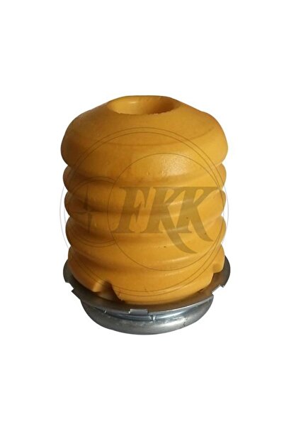 ARKA DİNGİL TAKOZU MASTER III-MOVANO 2.3 DCİ M9T 10