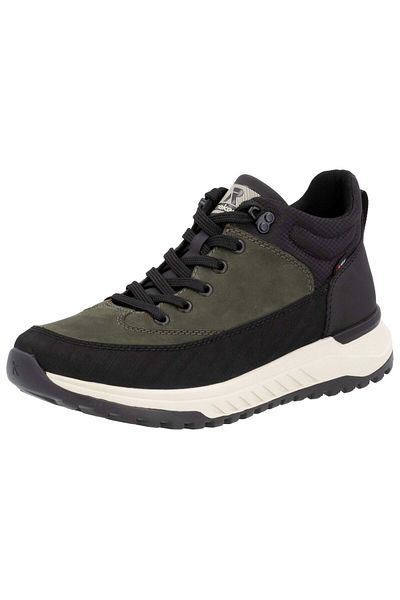 Rieker Sneaker