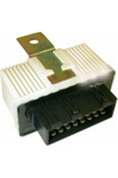 Genel Markalar BENZİN POMPA ROLESİ FIAT SLX TEMPRA-TIPO-PALIO-BRAVO-MAREA