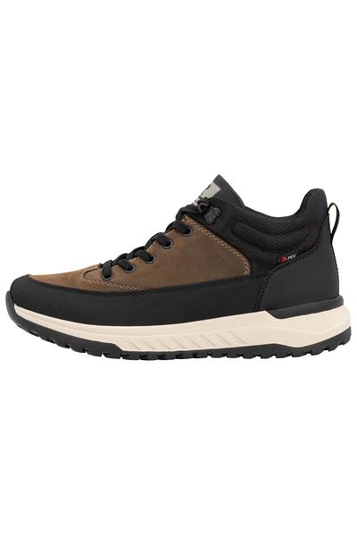 Rieker Sneaker