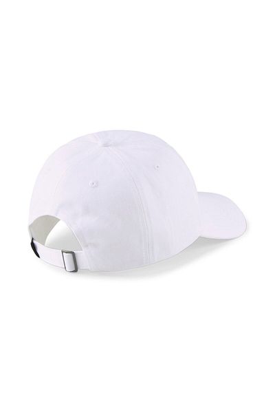 Puma Script Logo Cap