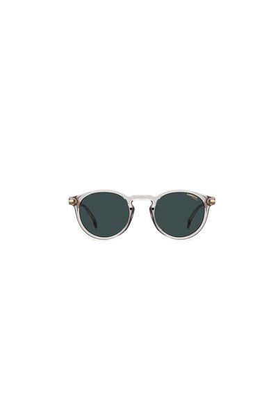 Carrera Kb7Ku 50 Model 301/S