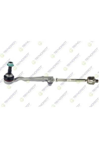İthal Tie Rod Set Left Bmw 5 Series (G30, F90) 520 I 2016-/ 730 D 2016-/ 6 Series (G32)