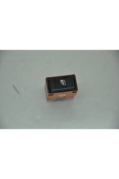 GVA COMUTATOR DE DESCHIDERE GEAMURI FIAT SLX SIMPLE