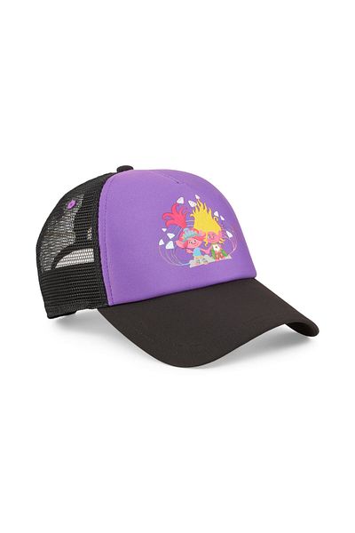 Puma X Trlls Cap Pălărie unisex