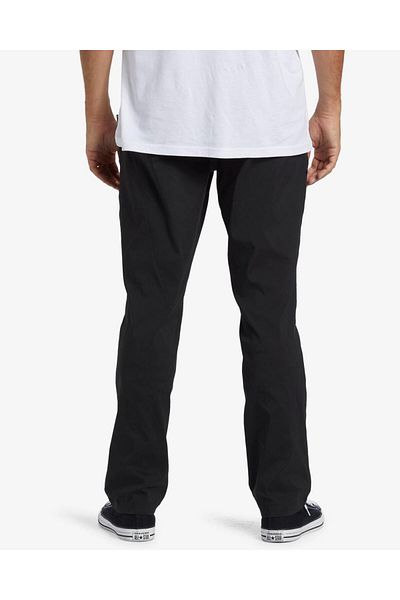 BİLLABONG Surftrek Plus Pant