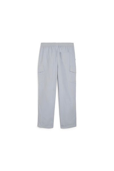 Puma CLASSICS Men's Cargo Pants - Comfortable Fit and Stylish Design