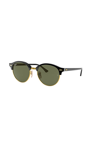 Ray-Ban RAYBAN 4246 901 51