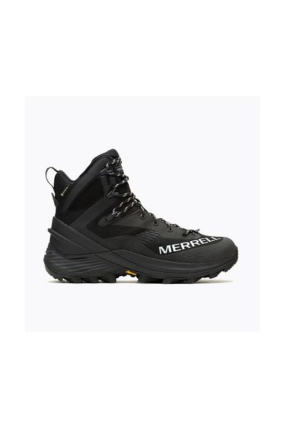Merrell Mtl Thermo Rogue 4 Mid Gtx