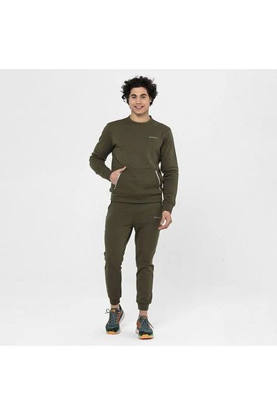 Merrell Ακριβής