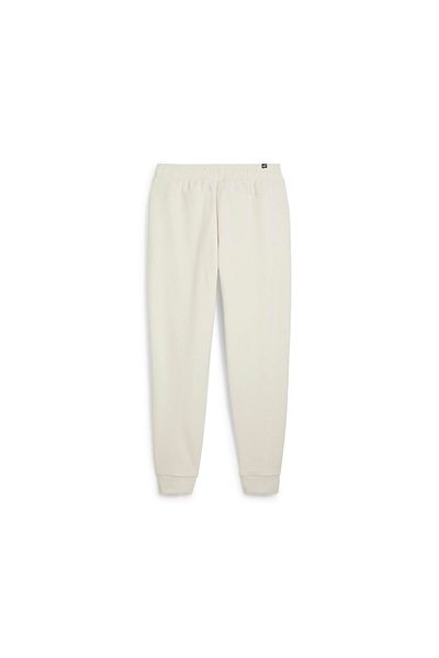 Puma Ess Elevated Sweatpants Ανδρικά Φούτερ