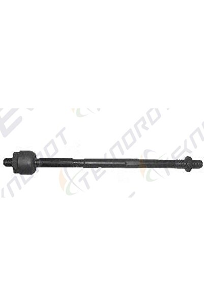 ROT MILI ON SEAT IBIZA 2002-2009 / SEAT CORDOBA 2002-2009