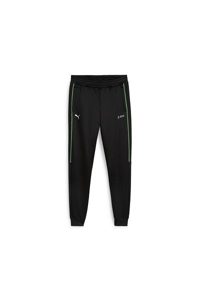 Puma Ανδρικό παντελόνι πίστας Mapf1 Mt7