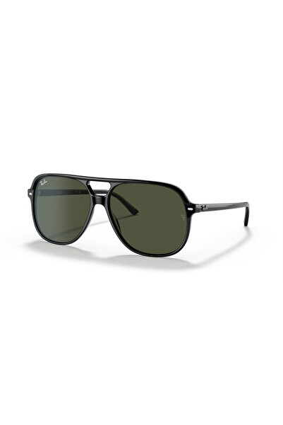 Ray-Ban RAYBAN 2198 901/31 60