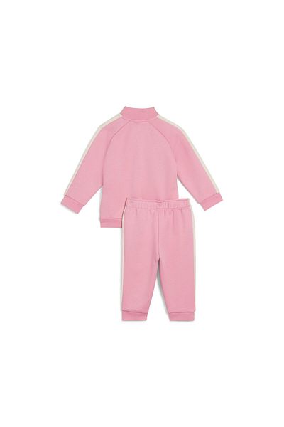 Puma Σετ παιδικής φόρμας Minicats T7 Iconic Suit