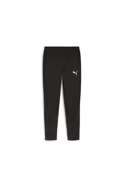Puma Παντελόνι Evostripe Dk Ανδρικό Φούτερ