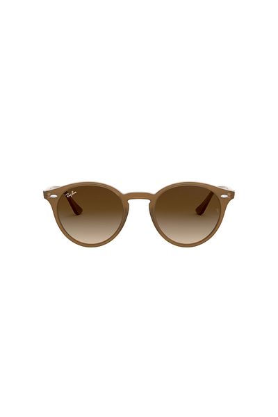 Ray-Ban RAYBAN 2180 - Model616613 49 Simple and Fashionable Shoes
