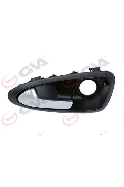 Genel Markalar KAPI İÇ AÇMA KOLU SOL KOMPLE GRİ SEAT IBIZA 2009-2011