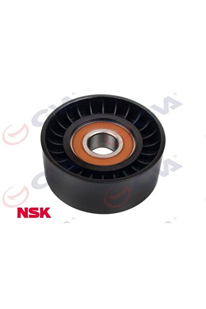 Generic Brand Rulment întinzător Kayis pentru Mercedes W202 W203 W204 W210 W2...